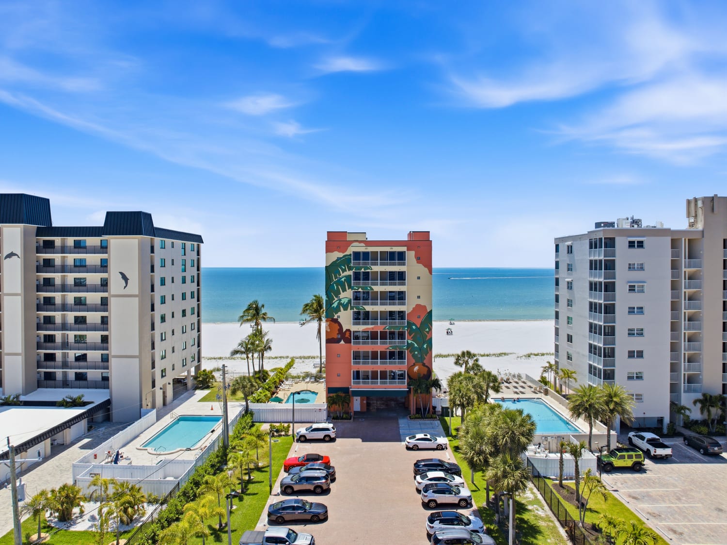 Casa Playa Resort inception-app-prod/ODZhYWY5ZGItNWFkNi00NzkzLTliMDktODZmZjBiMGM2YzIy/content/2026/05/1615d3d235acf8c3bbfaef8158242704ec691a35.jpg