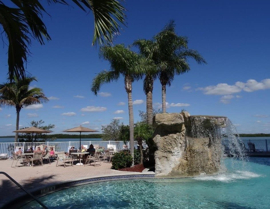 Lovers Key Resort inception-app-prod/ODZhYWY5ZGItNWFkNi00NzkzLTliMDktODZmZjBiMGM2YzIy/content/2026/05/168873f6c89669b1a0dc92a4060246857c6f53ee.jpg
