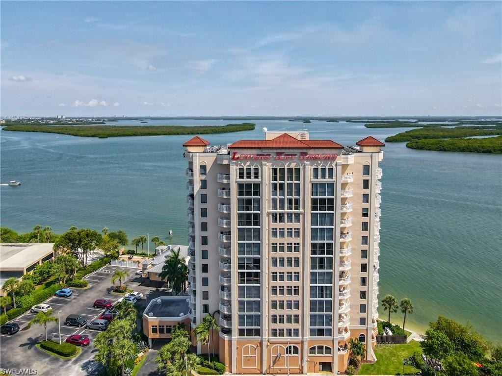 Lovers Key Resort inception-app-prod/ODZhYWY5ZGItNWFkNi00NzkzLTliMDktODZmZjBiMGM2YzIy/content/2026/05/20eaf4b1b0da3a39e870371925efc79f407fc2af.jpg