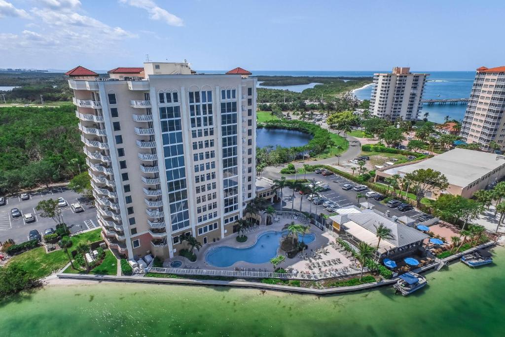 Lovers Key Resort inception-app-prod/ODZhYWY5ZGItNWFkNi00NzkzLTliMDktODZmZjBiMGM2YzIy/content/2026/05/27de0af538bf0407cc93dfa5d31094786eb1e94a.jpg