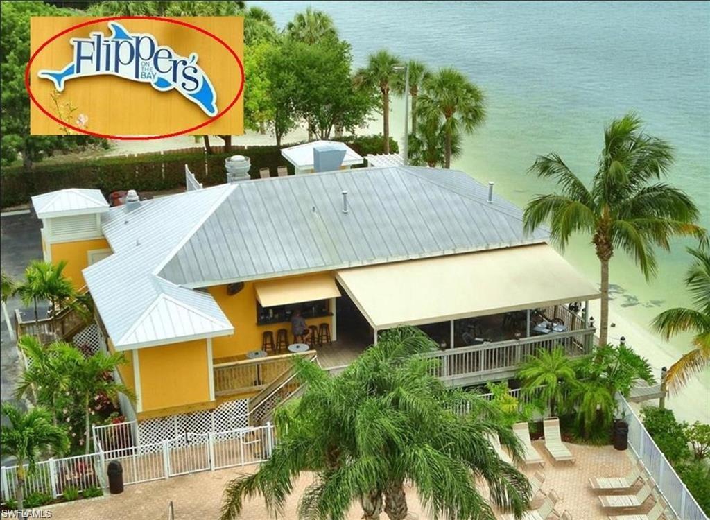 Lovers Key Resort inception-app-prod/ODZhYWY5ZGItNWFkNi00NzkzLTliMDktODZmZjBiMGM2YzIy/content/2026/05/2b3aba9d4810acea6323aa0cd9cf19a15a30da5c.jpg