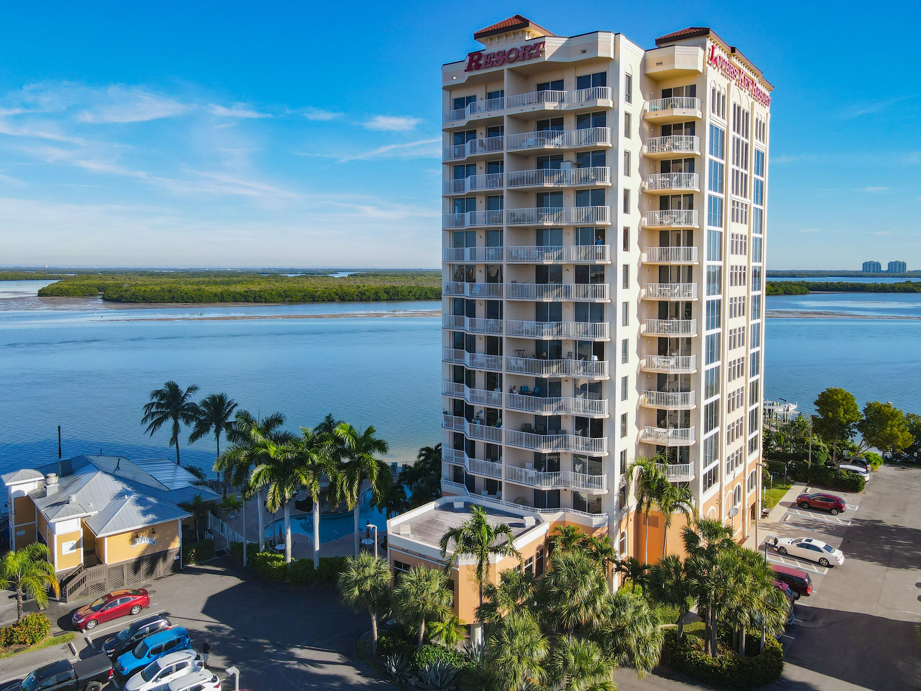 Lovers Key Resort inception-app-prod/ODZhYWY5ZGItNWFkNi00NzkzLTliMDktODZmZjBiMGM2YzIy/content/2026/05/495991524324c2623923721aefecd8e1ecd299d7.jpeg