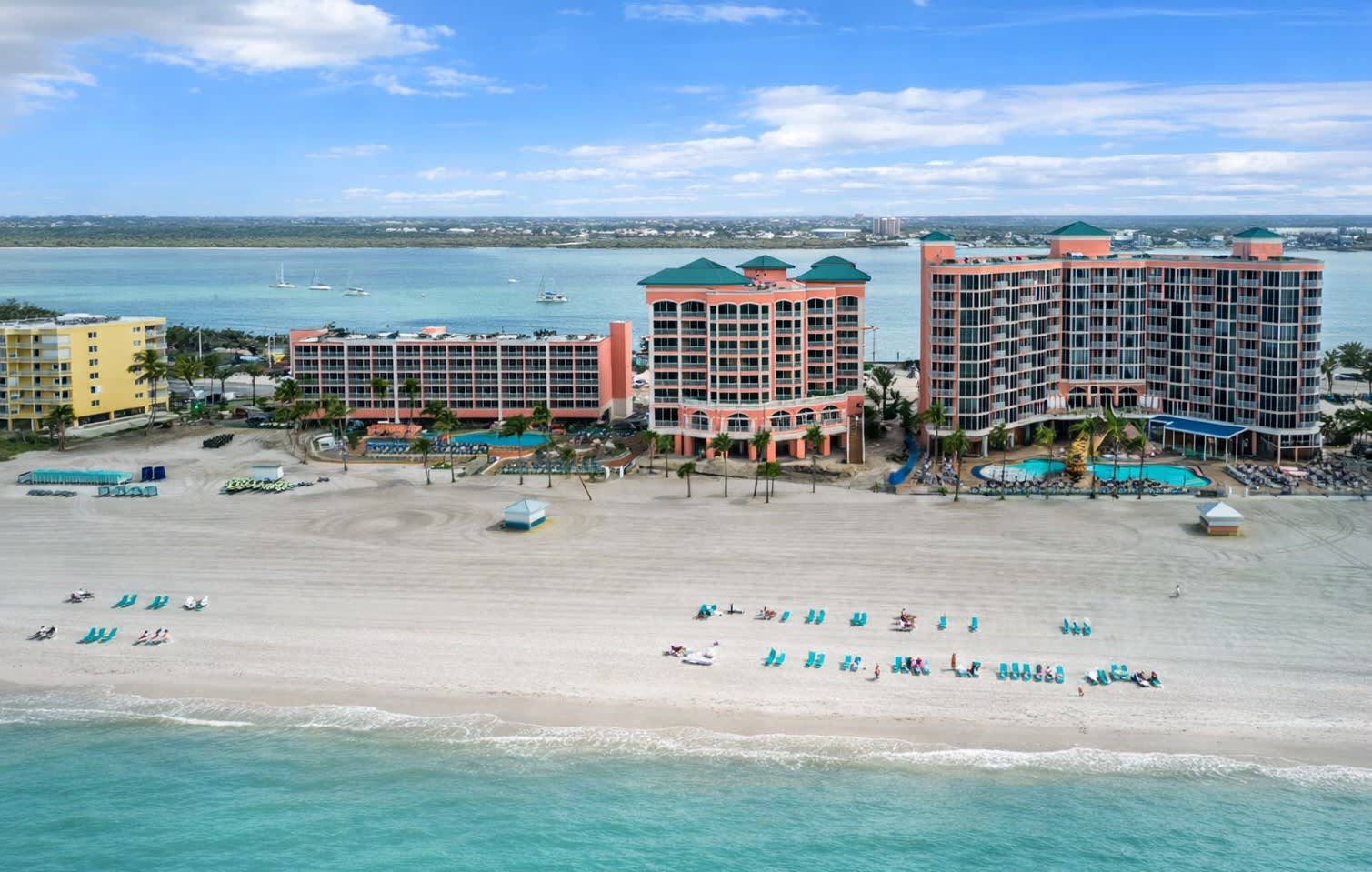 Pink Shell Resort & Marina on Fort Myers Beach inception-app-prod/ODZhYWY5ZGItNWFkNi00NzkzLTliMDktODZmZjBiMGM2YzIy/content/2026/05/5192060567045e15c431e0a10b429ed22b9b3a8a.jpeg