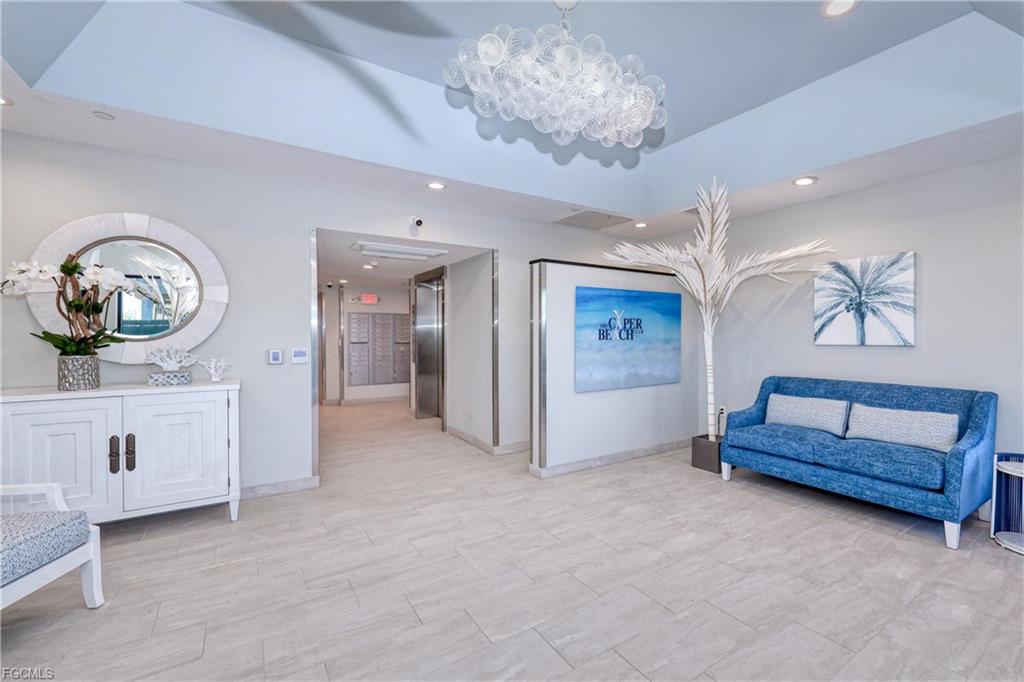 Caper Beach Club inception-app-prod/ODZhYWY5ZGItNWFkNi00NzkzLTliMDktODZmZjBiMGM2YzIy/content/2026/05/7e1330843fbb26653badba10d212f6316c654f75.jpg