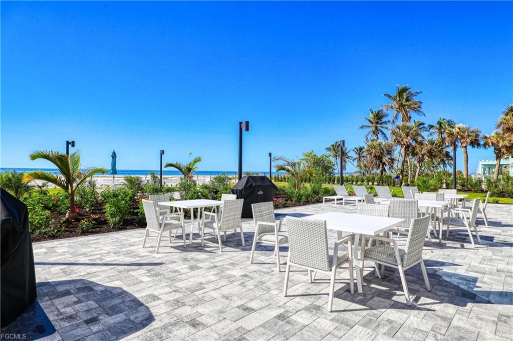 Caper Beach Club inception-app-prod/ODZhYWY5ZGItNWFkNi00NzkzLTliMDktODZmZjBiMGM2YzIy/content/2026/05/860df840e875fd060fc24e7b7c848263a4c67d69.jpg
