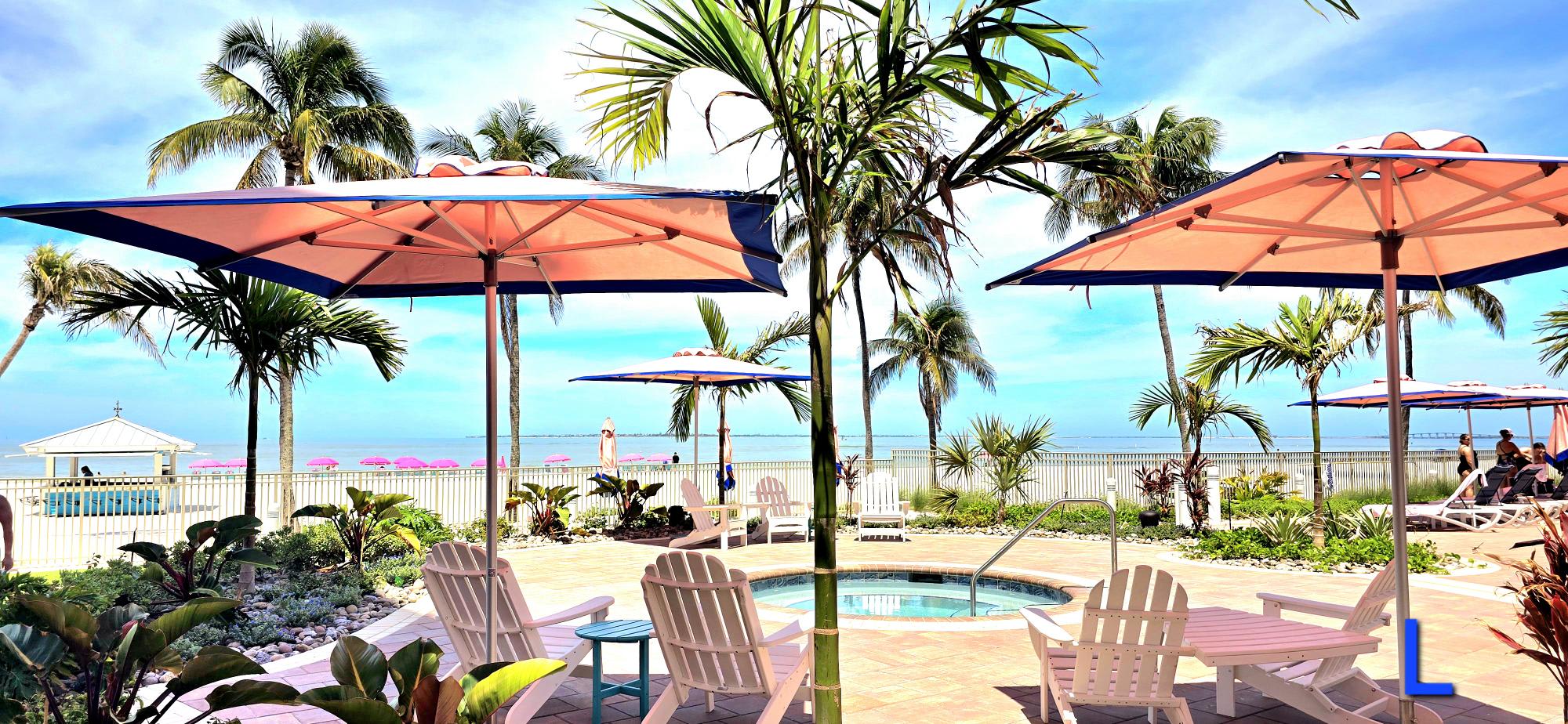 Pink Shell Resort & Marina on Fort Myers Beach inception-app-prod/ODZhYWY5ZGItNWFkNi00NzkzLTliMDktODZmZjBiMGM2YzIy/content/2026/05/903b010b902080282ab46122070d2b2f9d50bd01.jpg