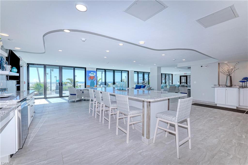 Caper Beach Club inception-app-prod/ODZhYWY5ZGItNWFkNi00NzkzLTliMDktODZmZjBiMGM2YzIy/content/2026/05/af016ce2689c9c64831d867d4b1ca59e2b0a7591.jpg