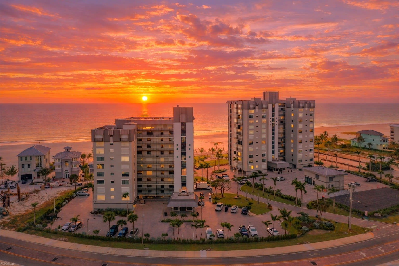 Caper Beach Club inception-app-prod/ODZhYWY5ZGItNWFkNi00NzkzLTliMDktODZmZjBiMGM2YzIy/content/2026/05/c475eb98863215c8bcad228ee23e86ff0a7f4dcd.jpeg