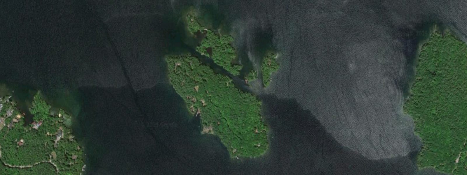 Big Beaver Island inception-app-prod/ODZiMmU1ZmEtZjkzNC00YTZlLWI1ZWQtNWFlZmM5YmY1YTA4/content/2019/04/Beaver_Islands_Slide-2.png
