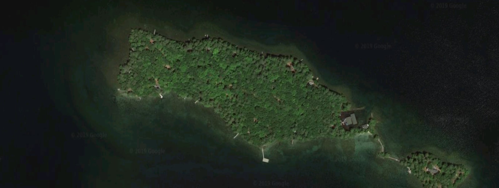 Birch Island inception-app-prod/ODZiMmU1ZmEtZjkzNC00YTZlLWI1ZWQtNWFlZmM5YmY1YTA4/content/2019/04/Birch_Slide.png