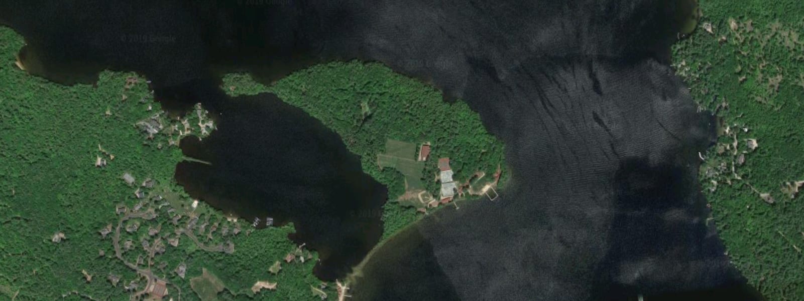 Black Island inception-app-prod/ODZiMmU1ZmEtZjkzNC00YTZlLWI1ZWQtNWFlZmM5YmY1YTA4/content/2019/04/Black_Slide.png