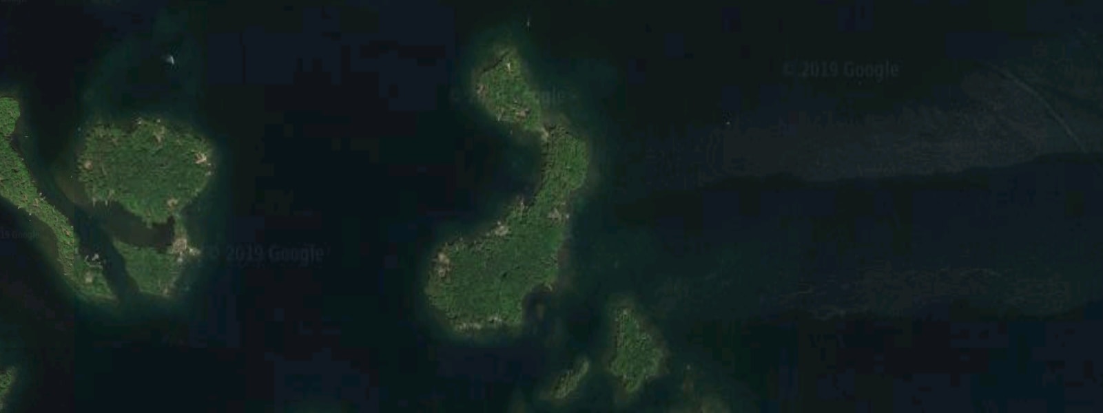 Camp Island inception-app-prod/ODZiMmU1ZmEtZjkzNC00YTZlLWI1ZWQtNWFlZmM5YmY1YTA4/content/2019/04/Camp_Slide.png