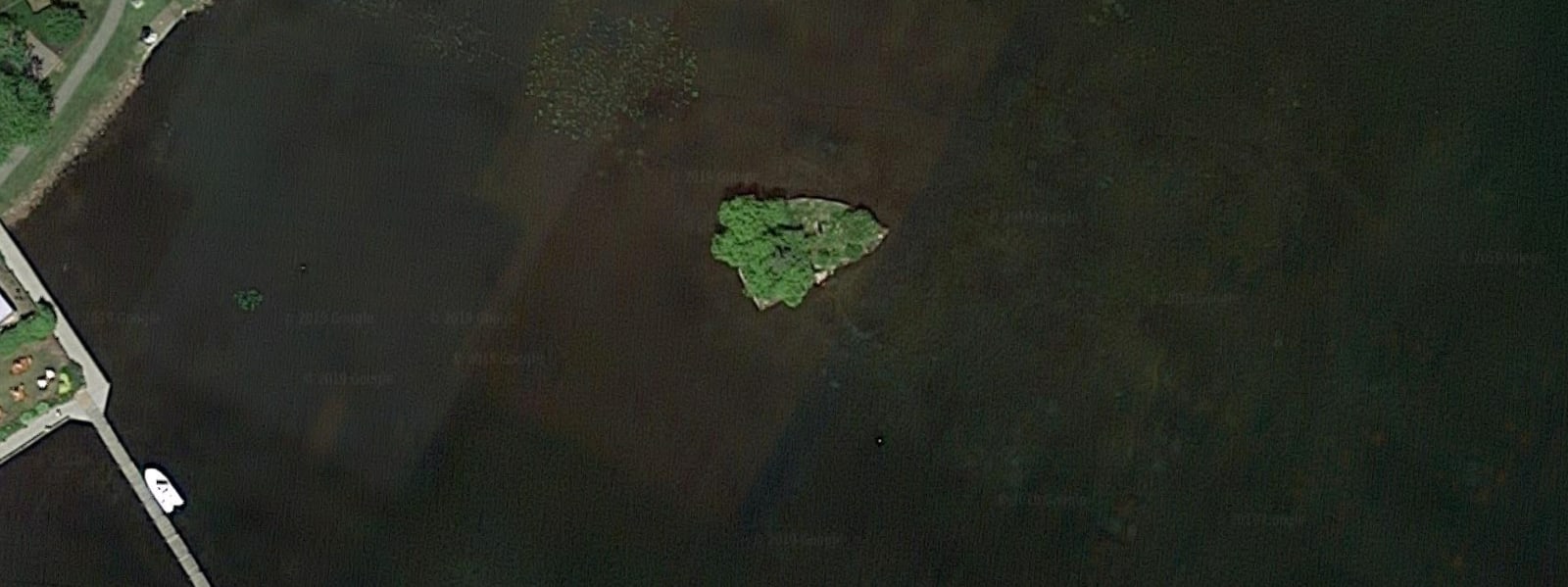 Indian Island inception-app-prod/ODZiMmU1ZmEtZjkzNC00YTZlLWI1ZWQtNWFlZmM5YmY1YTA4/content/2019/04/Indian_Slide.png