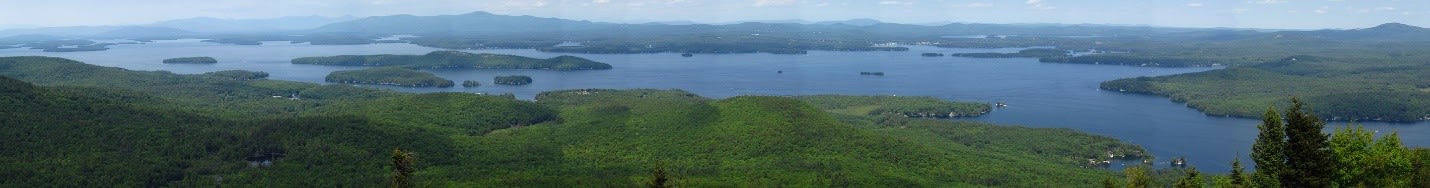 About Islands of Lake Winnipesaukee inception-app-prod/ODZiMmU1ZmEtZjkzNC00YTZlLWI1ZWQtNWFlZmM5YmY1YTA4/content/2019/04/Lake Winni Panorama.jpg