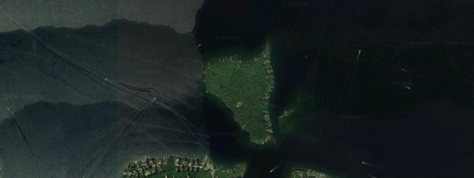 Lockes Island inception-app-prod/ODZiMmU1ZmEtZjkzNC00YTZlLWI1ZWQtNWFlZmM5YmY1YTA4/content/2019/04/Lockes_Slide.png