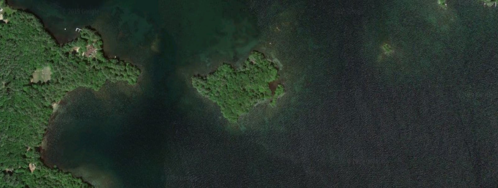 One Mile Island inception-app-prod/ODZiMmU1ZmEtZjkzNC00YTZlLWI1ZWQtNWFlZmM5YmY1YTA4/content/2019/04/One_Mile_Slide.png