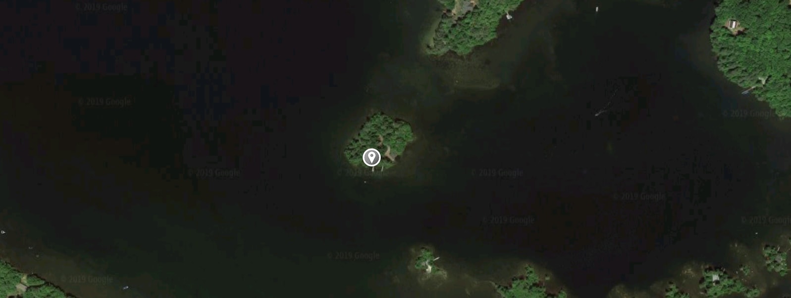 Pleasant Island inception-app-prod/ODZiMmU1ZmEtZjkzNC00YTZlLWI1ZWQtNWFlZmM5YmY1YTA4/content/2019/04/Pleasant_Slide.png