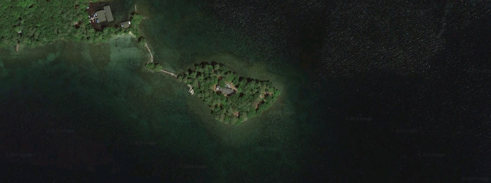 Steamboat Island inception-app-prod/ODZiMmU1ZmEtZjkzNC00YTZlLWI1ZWQtNWFlZmM5YmY1YTA4/content/2019/04/Steamboat_Slide.png