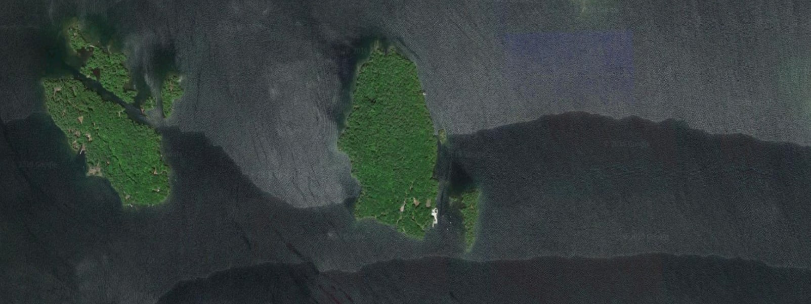 Three Mile Island inception-app-prod/ODZiMmU1ZmEtZjkzNC00YTZlLWI1ZWQtNWFlZmM5YmY1YTA4/content/2019/04/Three_Mile_Slide.png