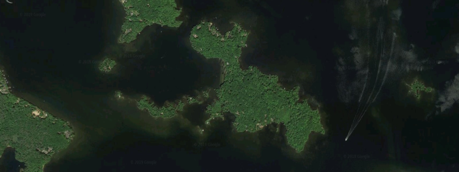 Whortleberry Island inception-app-prod/ODZiMmU1ZmEtZjkzNC00YTZlLWI1ZWQtNWFlZmM5YmY1YTA4/content/2019/04/Whortleberry_Slide.png