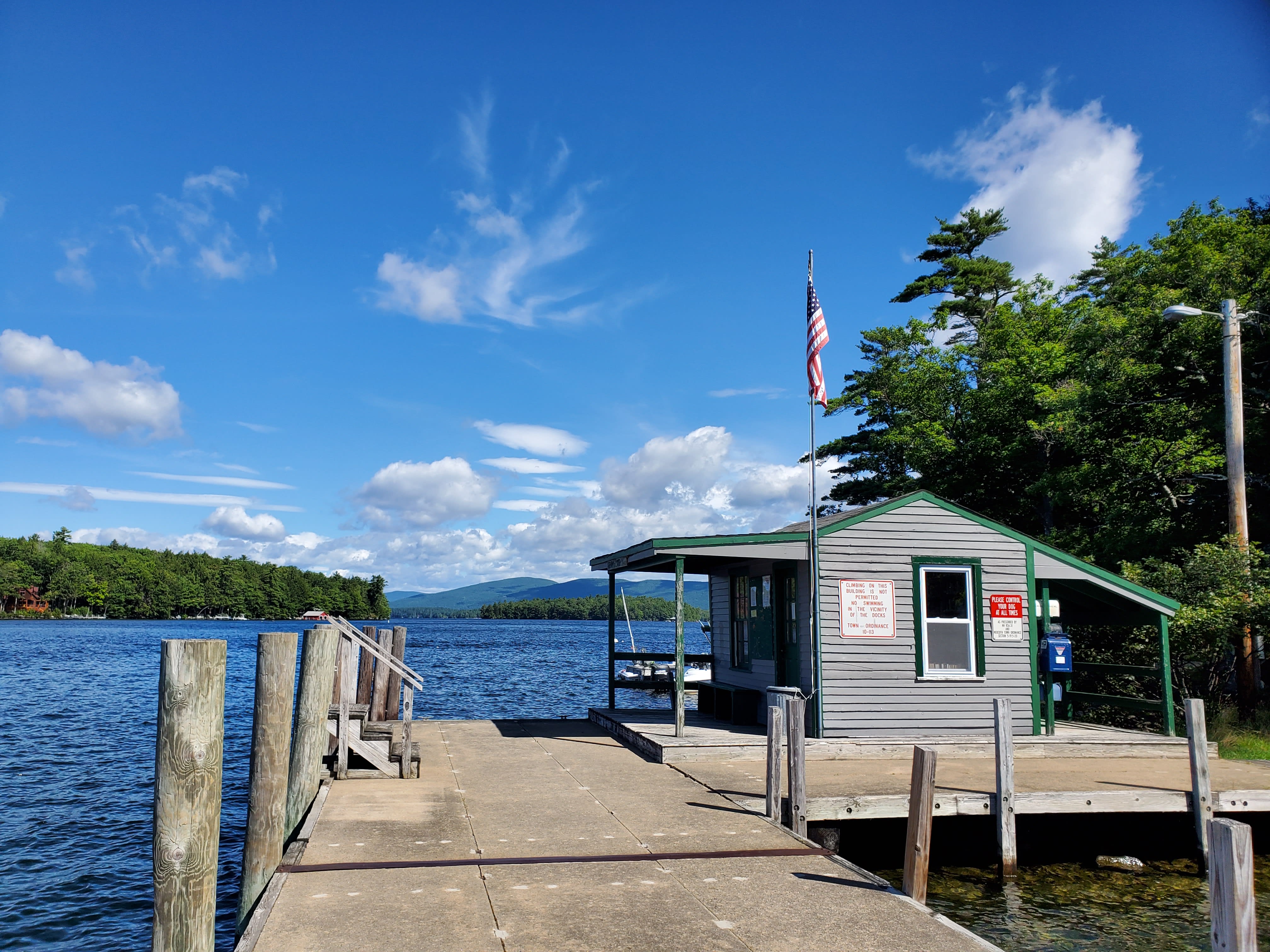 Oldest Floating Post Office in the Country inception-app-prod/ODZiMmU1ZmEtZjkzNC00YTZlLWI1ZWQtNWFlZmM5YmY1YTA4/content/2019/12/20190811101331.jpg