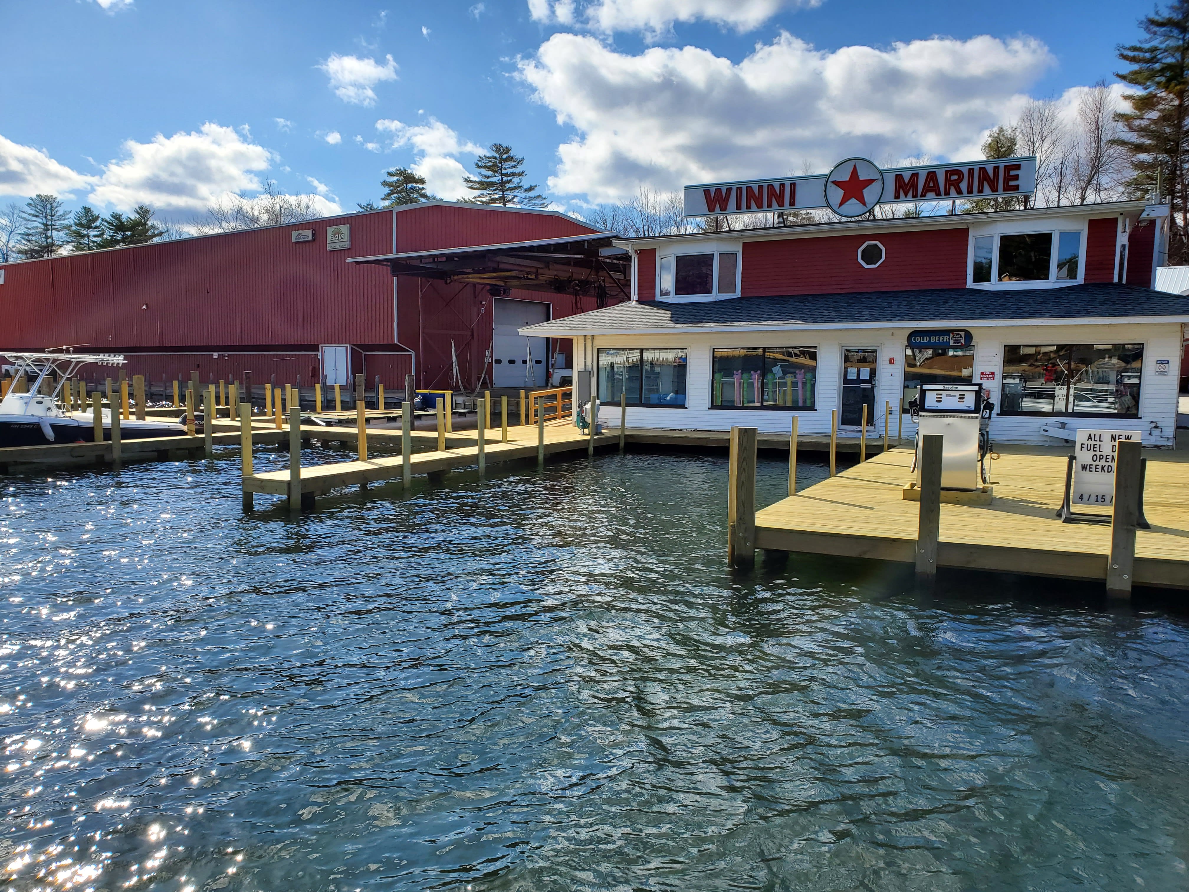 Winni Marine Gas Docks Opening inception-app-prod/ODZiMmU1ZmEtZjkzNC00YTZlLWI1ZWQtNWFlZmM5YmY1YTA4/content/2020/04/winni-marine-2-2.jpg