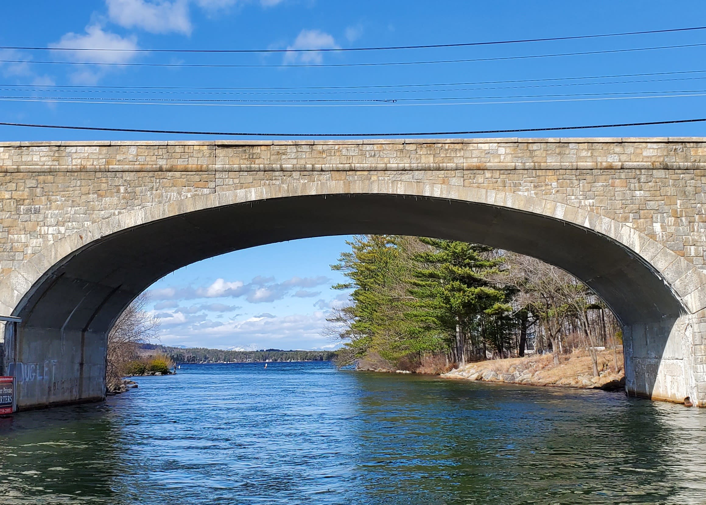 First run of 2020 inception-app-prod/ODZiMmU1ZmEtZjkzNC00YTZlLWI1ZWQtNWFlZmM5YmY1YTA4/content/2020/06/weirs-channel.jpg