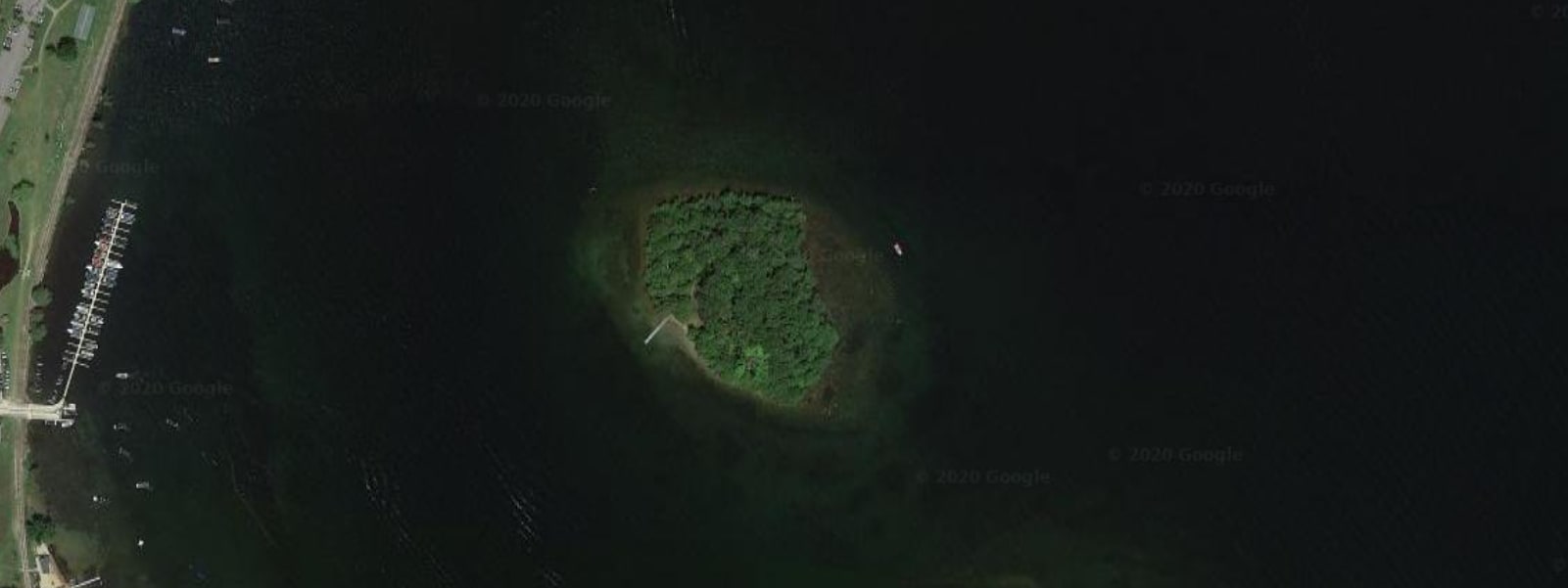 Big Island inception-app-prod/ODZiMmU1ZmEtZjkzNC00YTZlLWI1ZWQtNWFlZmM5YmY1YTA4/content/2020/07/bigislandslideshow.png