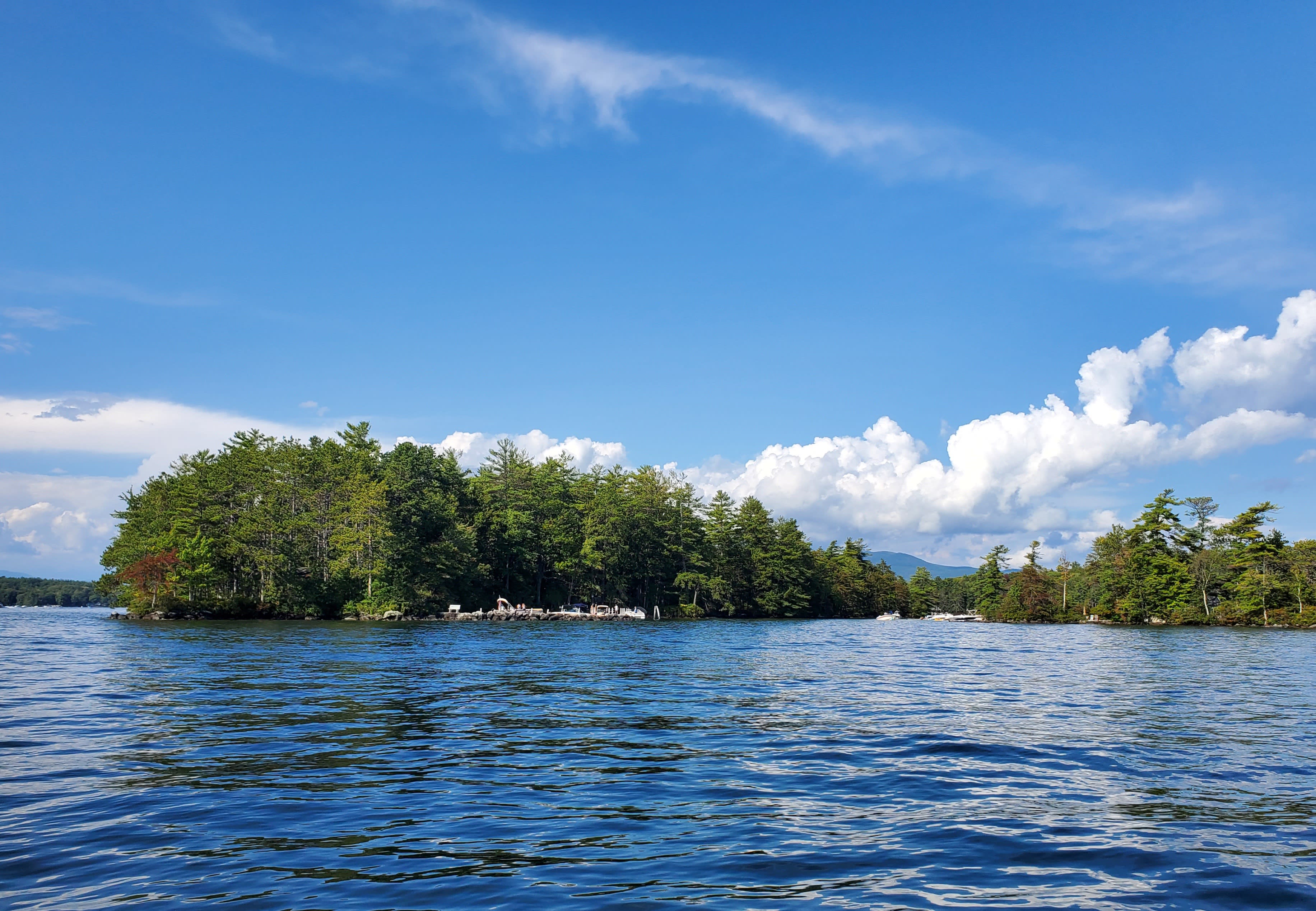 Boating around and Hiking on Ragged Island inception-app-prod/ODZiMmU1ZmEtZjkzNC00YTZlLWI1ZWQtNWFlZmM5YmY1YTA4/content/2021/09/b4b3ec32985696228b0caa57e3206231857ad9b4.jpg