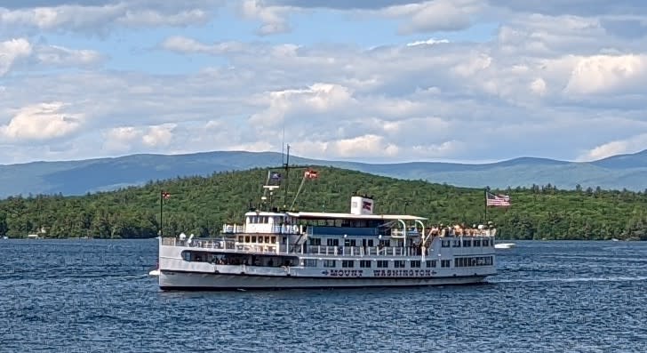 M/S Mt Washington 150th Anniversary inception-app-prod/ODZiMmU1ZmEtZjkzNC00YTZlLWI1ZWQtNWFlZmM5YmY1YTA4/content/2022/06/b4ccb2384a4930ee5bbf4b421b3921af2fac19da.jpg