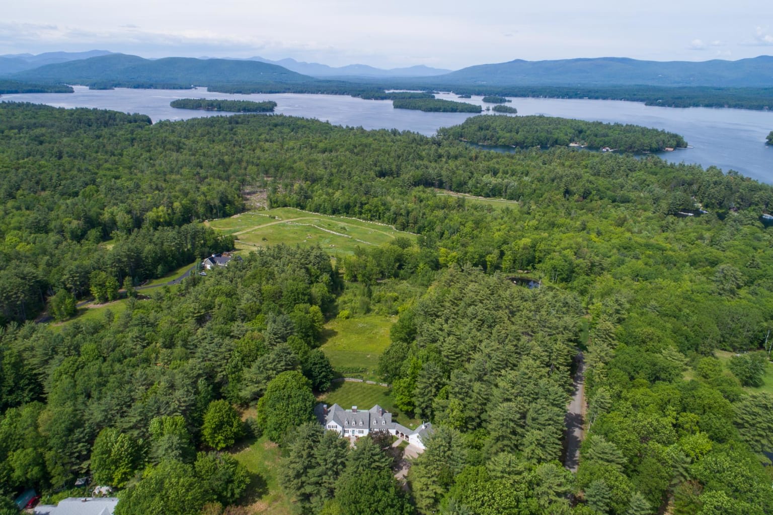 Lake Region Homes inception-app-prod/ODZiMmU1ZmEtZjkzNC00YTZlLWI1ZWQtNWFlZmM5YmY1YTA4/content/2024/09/70420be0733c2b766845e21a7733918dadf052e2.jpg