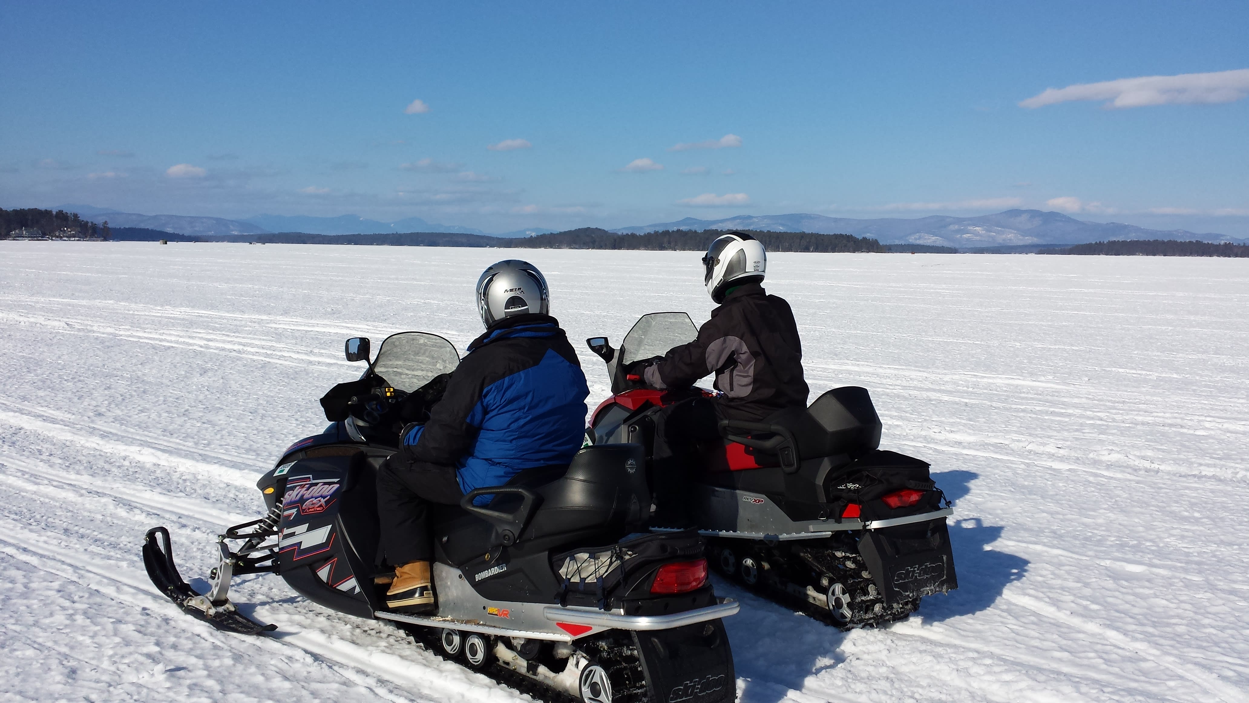 Ice In - Ice Out on Lake Winnipesaukee inception-app-prod/ODZiMmU1ZmEtZjkzNC00YTZlLWI1ZWQtNWFlZmM5YmY1YTA4/content/2025/01/54292f2221f474169255be96d1d2920e4e3ad05a.jpg