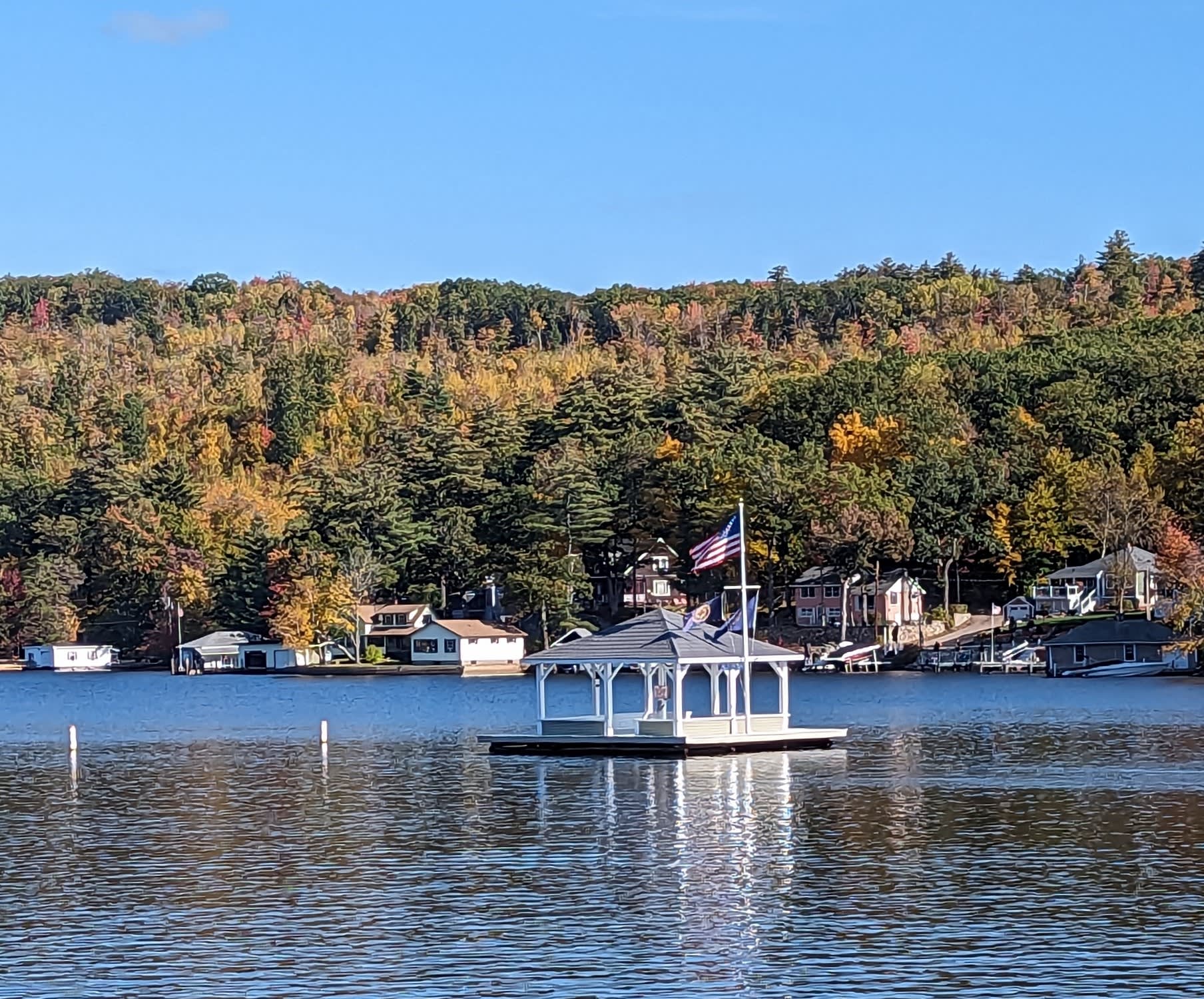 Alton Bandstand over 95 Years Old inception-app-prod/ODZiMmU1ZmEtZjkzNC00YTZlLWI1ZWQtNWFlZmM5YmY1YTA4/content/2025/07/63996542f42dcf94ed4d172282dea11141aff137.jpg