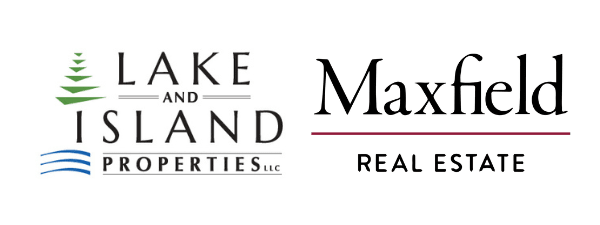 Lake and Island Properties inception-app-prod/ODZiMmU1ZmEtZjkzNC00YTZlLWI1ZWQtNWFlZmM5YmY1YTA4/logo/2022/10/68ca91b5cb9d17c78f2ffb96df9e7f8dd169b0a8.png