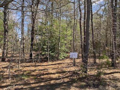 Land for Sale in Falmouth, MA inception-app-prod/ODZiODc2OWQtZDJlOC00OTM1LWEzOWQtNjIzZTM4YTRkMzdl/content/2023/04/3f64f8357a1320b07db5777a9c197a05fd9ca52c.jpeg