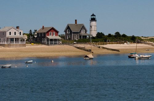 inception-app-prod/ODZiODc2OWQtZDJlOC00OTM1LWEzOWQtNjIzZTM4YTRkMzdl/content/2023/04/696b50230ec17cc5ca4e575369c57d261da72bc3.jpeg