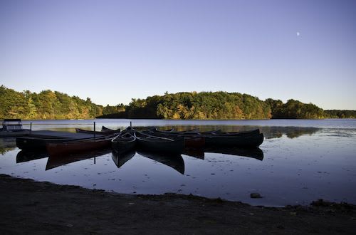 Natick inception-app-prod/ODZiODc2OWQtZDJlOC00OTM1LWEzOWQtNjIzZTM4YTRkMzdl/content/2023/04/83fcf6d3173f78424fba9a294820565bc81c3a1b.jpeg