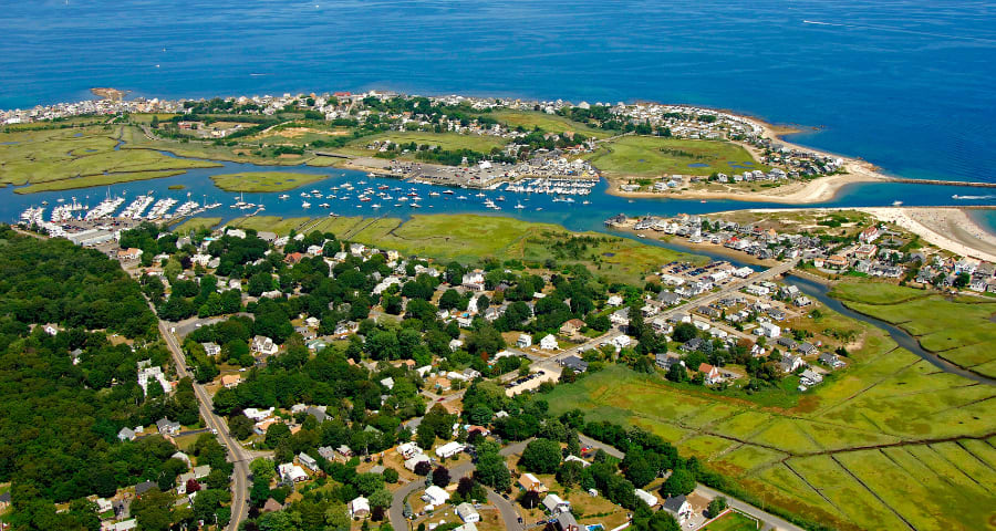 South Shore Community Spotlight: Marshfield inception-app-prod/ODZiODc2OWQtZDJlOC00OTM1LWEzOWQtNjIzZTM4YTRkMzdl/content/2023/05/1360ca4ee21414c24a3f553547a7c97a266b0a42.png