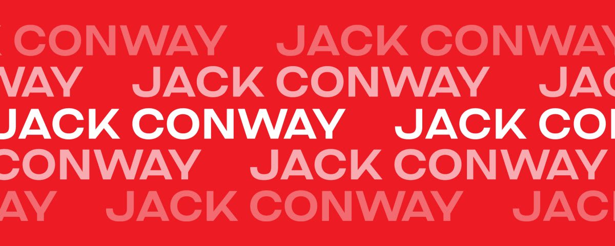 The Women’s Edge and The Boston Globe Place Jack Conway at Number 26 for Top 100 Women-Led Businesses in Massachusetts inception-app-prod/ODZiODc2OWQtZDJlOC00OTM1LWEzOWQtNjIzZTM4YTRkMzdl/content/2023/05/f822b099ae02f4e33d23dadbba6b9790129195a8.jpg