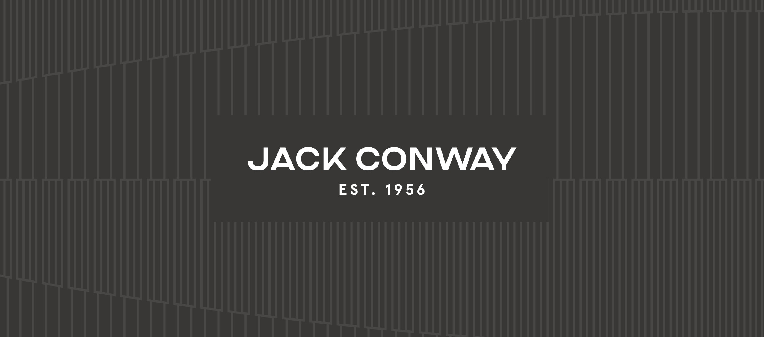 Jim Schlott joins Jack Conway's digital marketing team inception-app-prod/ODZiODc2OWQtZDJlOC00OTM1LWEzOWQtNjIzZTM4YTRkMzdl/content/2025/04/7e2f560d5eac77ed5accd14e81c9307e20356e00.jpg