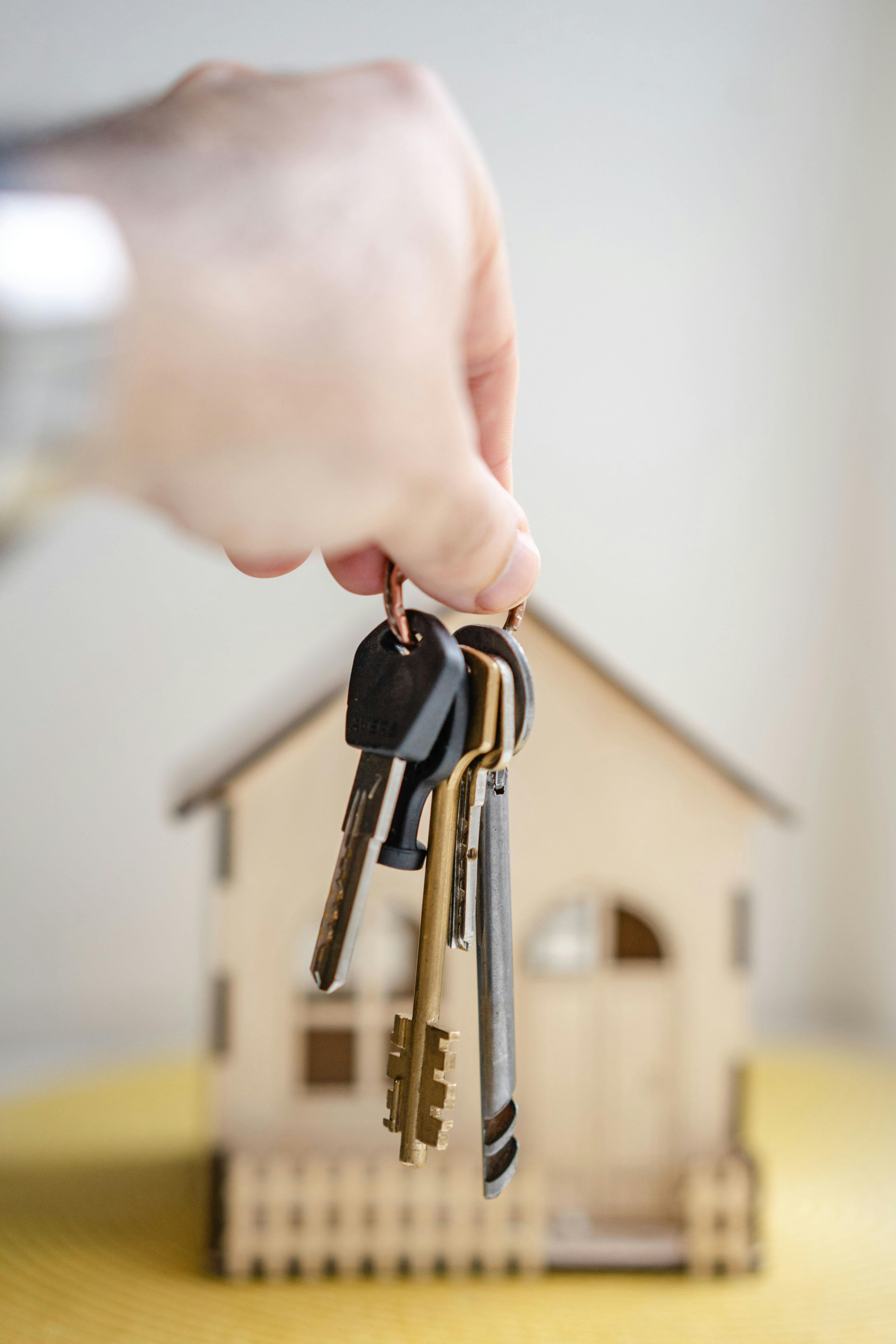 Four Ways Your Home Equity Can Work for You inception-app-prod/ODZiODc2OWQtZDJlOC00OTM1LWEzOWQtNjIzZTM4YTRkMzdl/content/2026/02/b73a5baacdeb8533622263aaf062124939f8d136.jpg