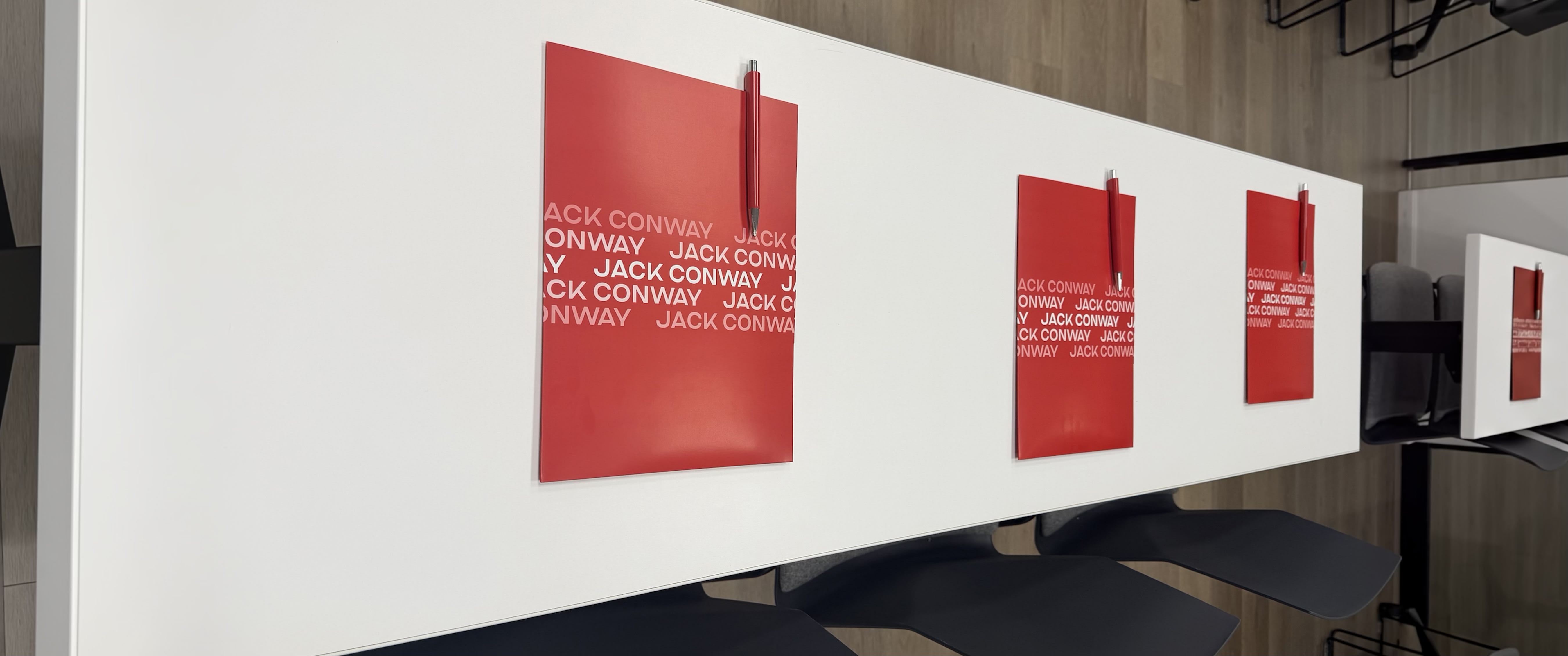 AI, Education & a Little Charcuterie: Inside Jack Conway's Latest Elevate Event inception-app-prod/ODZiODc2OWQtZDJlOC00OTM1LWEzOWQtNjIzZTM4YTRkMzdl/content/2026/10/d27e24e0036747fe1a2d86390dc5558859b1fda8.jpeg