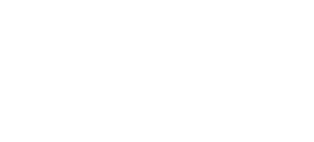 Dave Hunter Gibson Sotheby’s Realty inception-app-prod/ODZkZjE2YjAtNWYxOC00ZGZmLWFjOTQtYmU3ZWMzOGQ5NmVh/content/2021/09/CAPE-PROPERTIES-LOGO.png