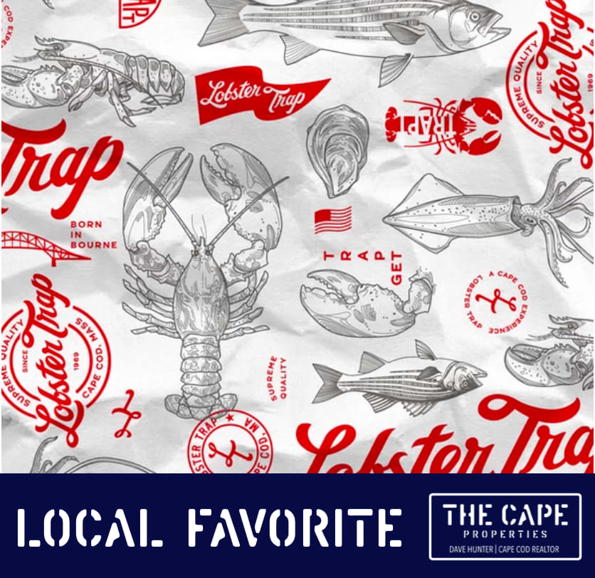LOCAL FAVORITE | THE LOBSTER TRAP inception-app-prod/ODZkZjE2YjAtNWYxOC00ZGZmLWFjOTQtYmU3ZWMzOGQ5NmVh/content/2022/01/c5f027c7b18f48ff48ff1ca40c1198fef8c3bd77.png