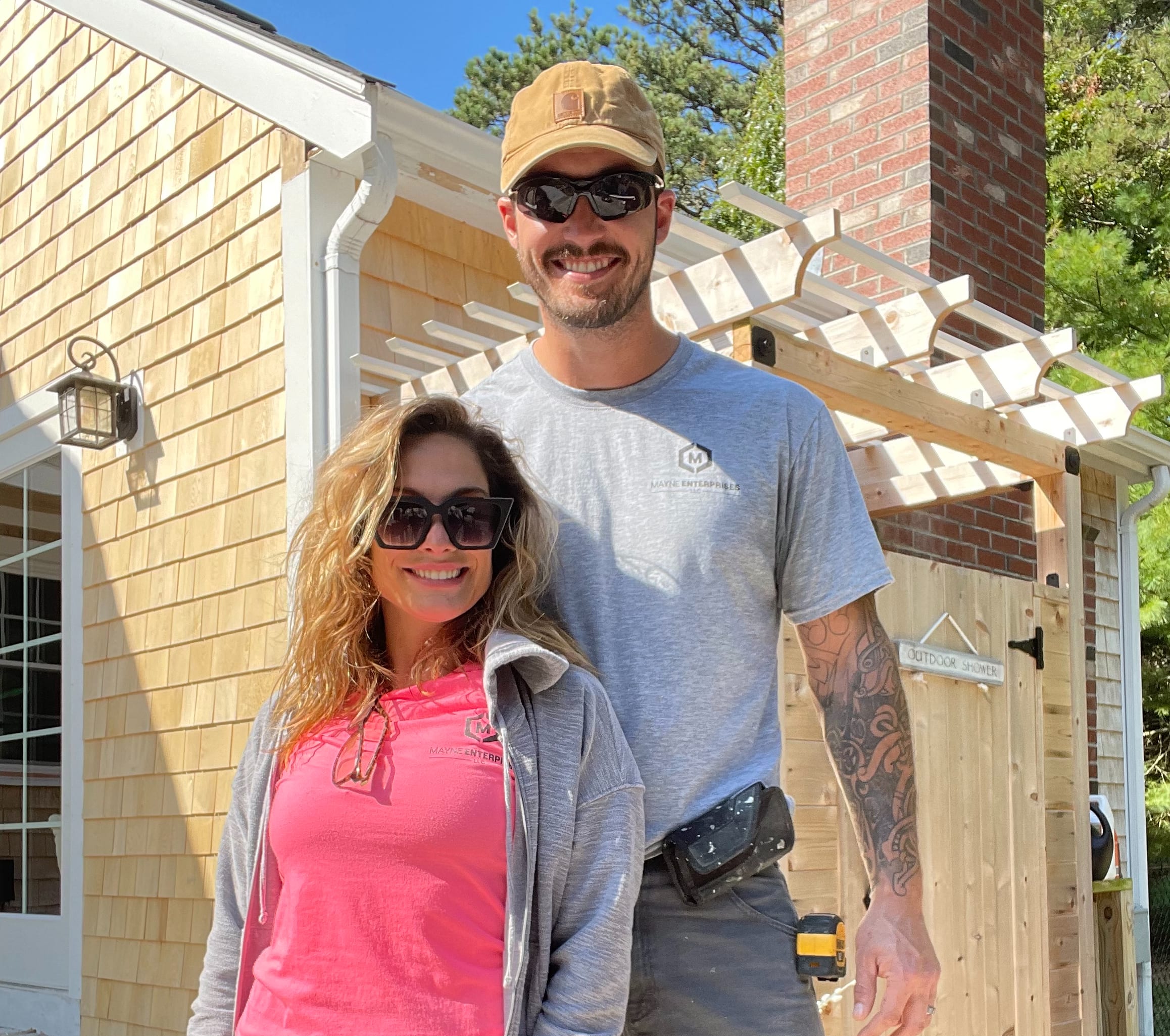 Local Business Profile. Mayne Enterprise inception-app-prod/ODZkZjE2YjAtNWYxOC00ZGZmLWFjOTQtYmU3ZWMzOGQ5NmVh/content/2022/05/c13ad1f90b46588b912e0373952fff8a5d60c9f8.jpeg