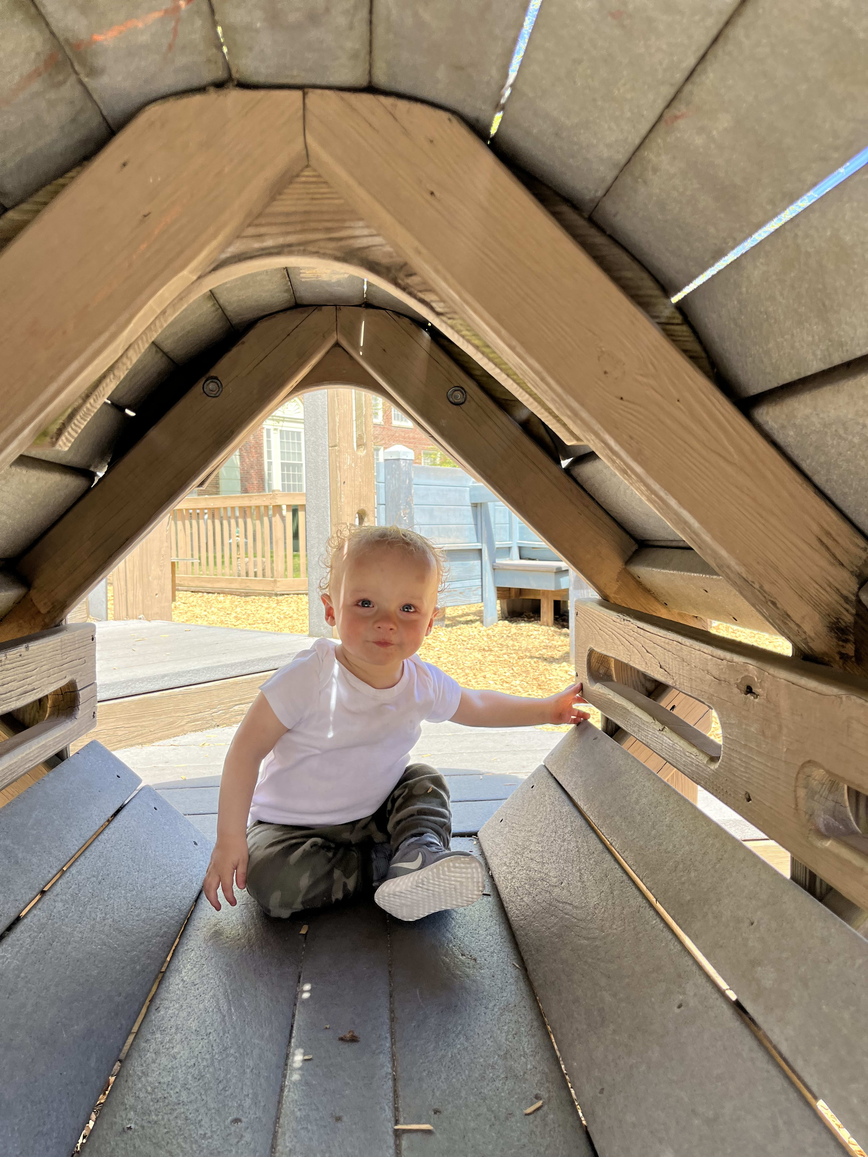 Playgrounds on The Cape inception-app-prod/ODZkZjE2YjAtNWYxOC00ZGZmLWFjOTQtYmU3ZWMzOGQ5NmVh/content/2022/06/086877fd6b8049473fbaa3c119706af3b080527b.jpg