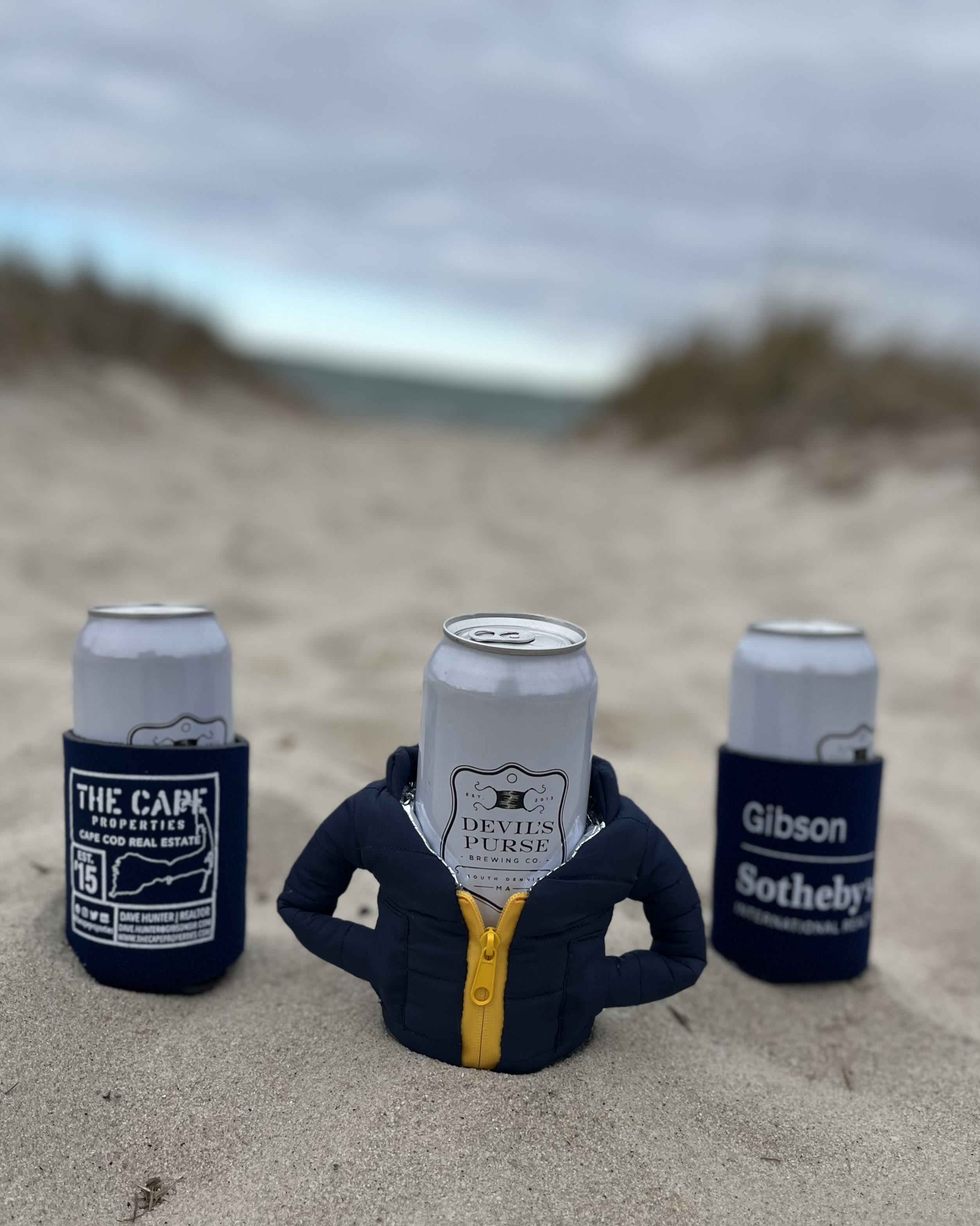 10 things to do on the Cape this winter break inception-app-prod/ODZkZjE2YjAtNWYxOC00ZGZmLWFjOTQtYmU3ZWMzOGQ5NmVh/content/2022/12/0cbc1b2993839283e112828616c10437ef5c4963.jpg