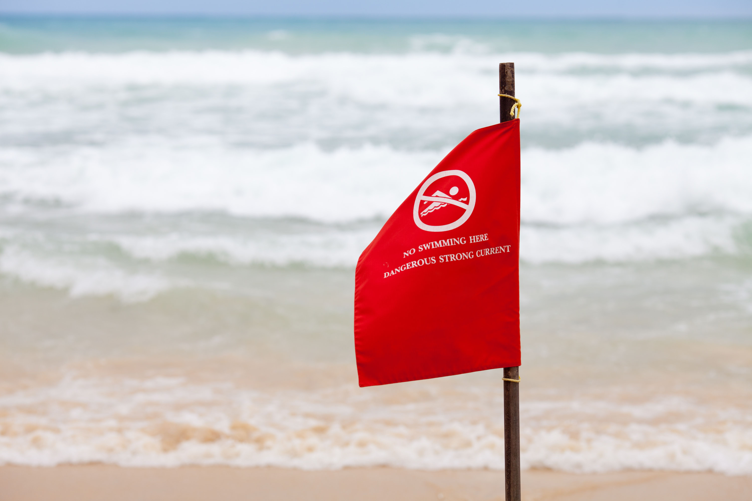 Red Flags when buying a home inception-app-prod/ODZkZjE2YjAtNWYxOC00ZGZmLWFjOTQtYmU3ZWMzOGQ5NmVh/content/2023/02/17cc0d30f6181f24e1cee8107c59bc5c93a41344.jpg