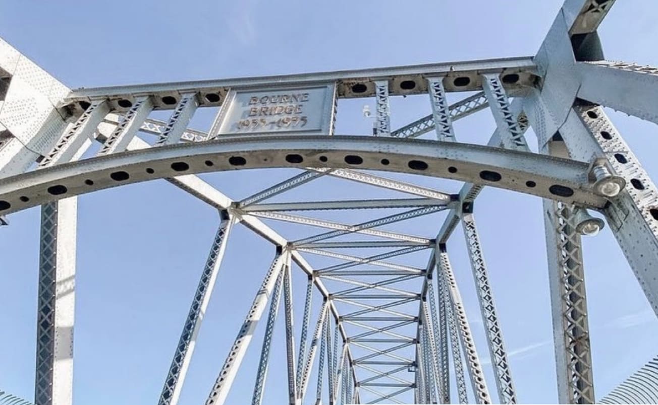 January Bridge Update inception-app-prod/ODZkZjE2YjAtNWYxOC00ZGZmLWFjOTQtYmU3ZWMzOGQ5NmVh/content/2023/02/a0732ad78edaa445a46f43e821551c1cf4b49fd3.png