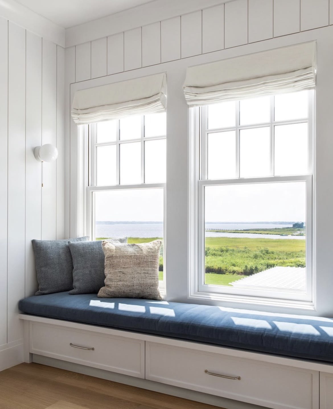 2025 Market Projections inception-app-prod/ODZkZjE2YjAtNWYxOC00ZGZmLWFjOTQtYmU3ZWMzOGQ5NmVh/content/2023/06/60c729a838aede658b7527403dc423c0b28c6c81.jpg